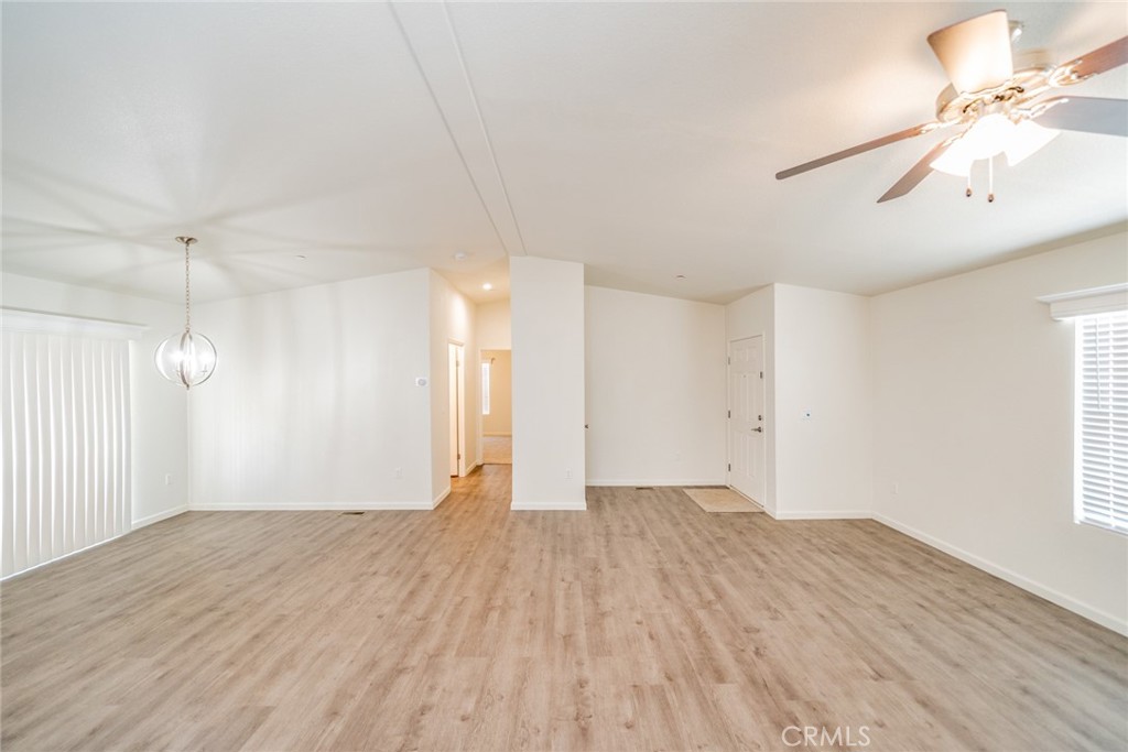 1573 Smoke Tree Road Pinon Hills, CA 92372 - Photo 9 of 39