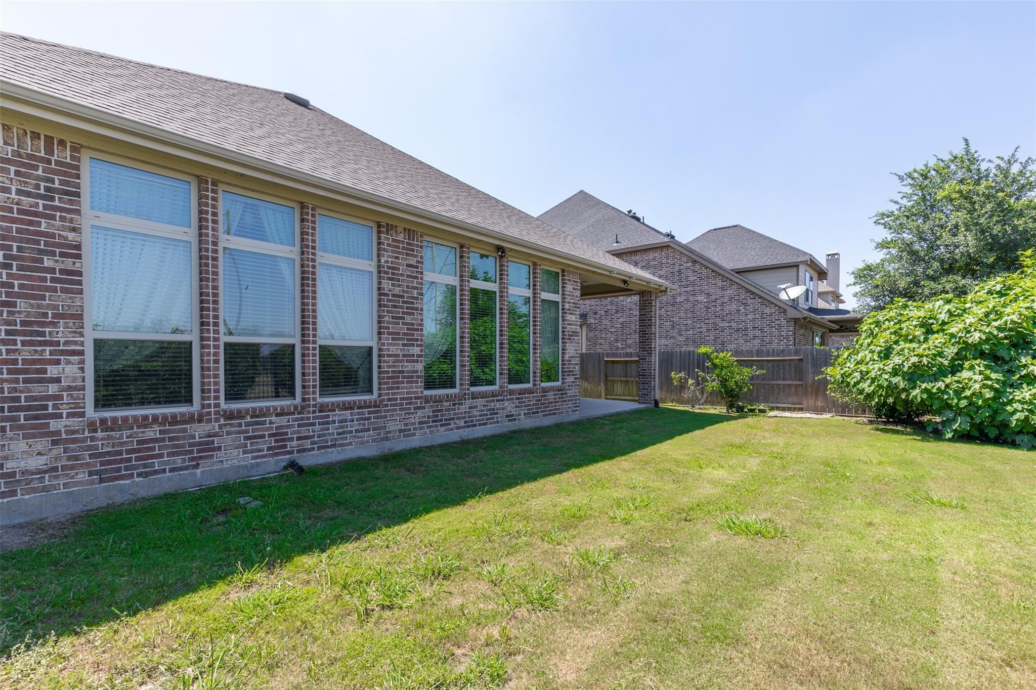 10406 Mossback Pine Road Katy, TX 77494 - Photo 40 of 42