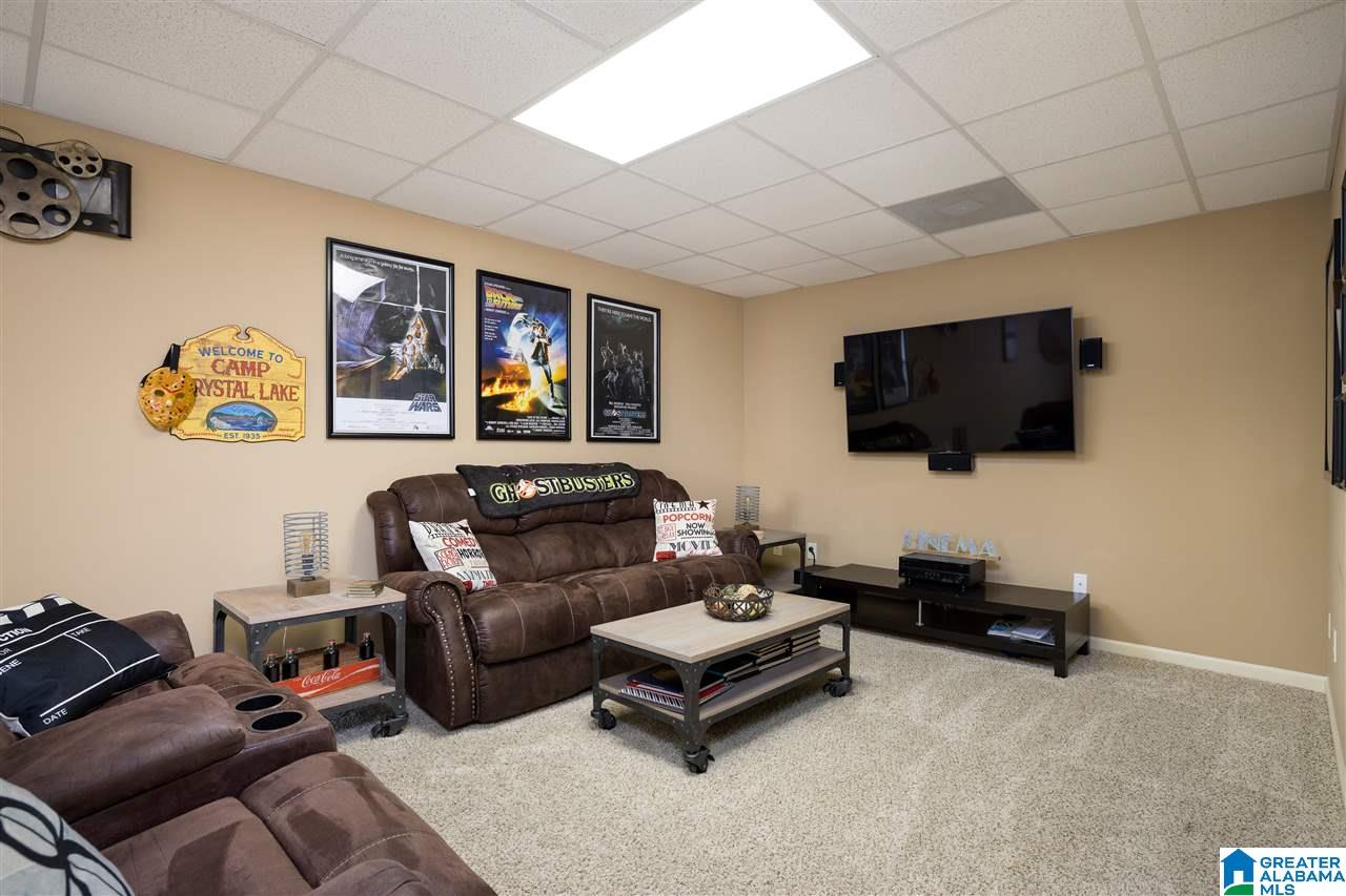 60 Rolling Ridge Circle Odenville, AL 35120 - Photo 23 of 31