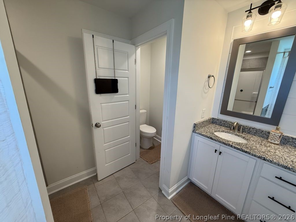 2388 Shady Grove Road Spring Lake, NC 28390 - Photo 21 of 49 Gallery Image 21