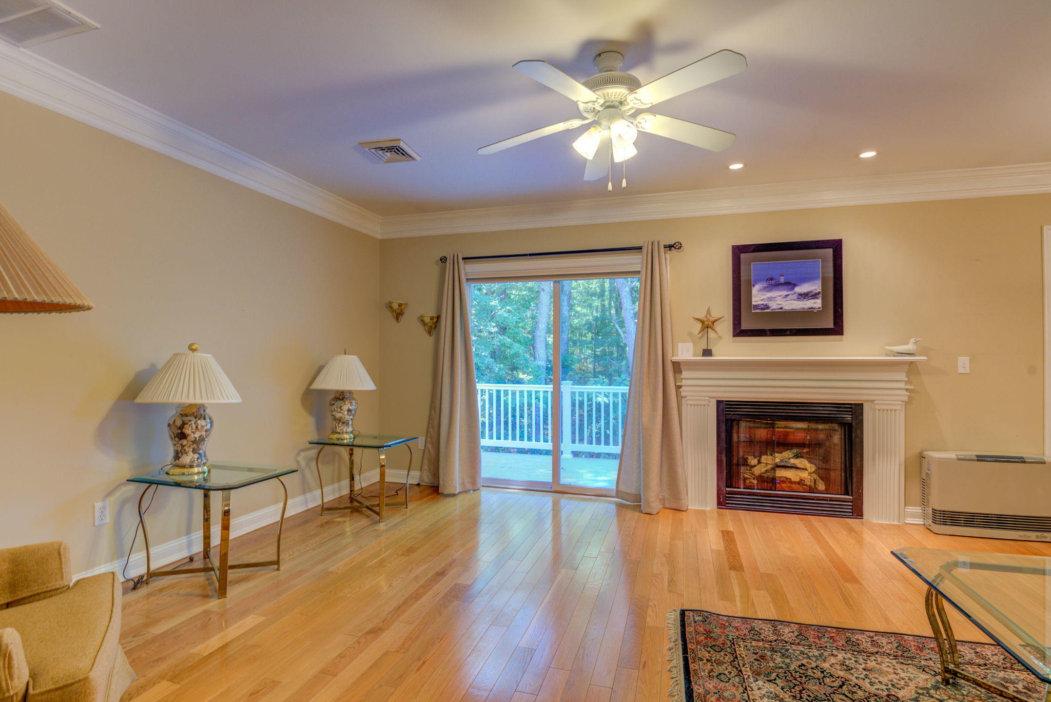 16 Kavanaugh Road, Unit 16 Old Orchard Beach, ME 04064 - Photo 18 of 35 18-web-or-mls-Pic#-18