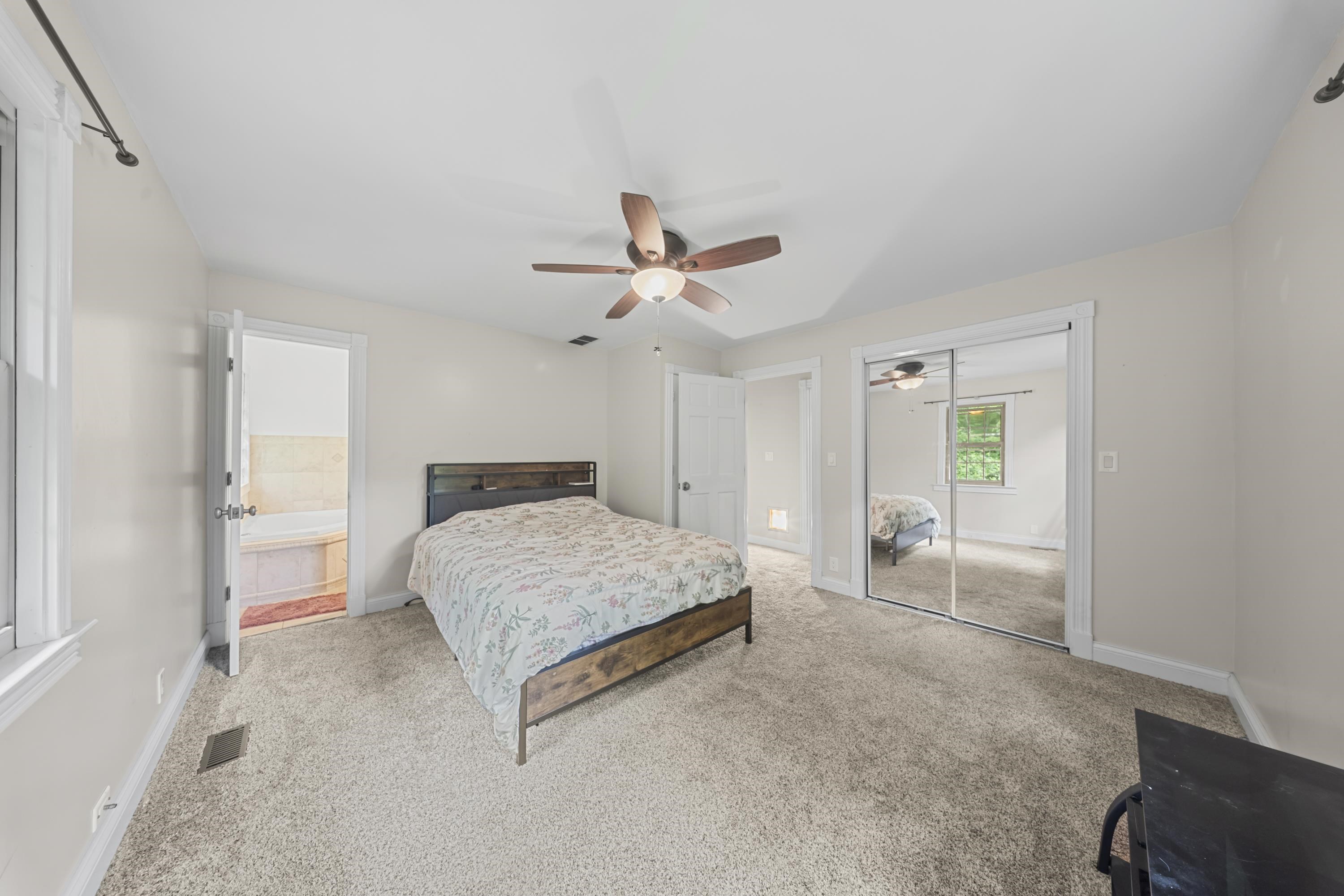 5438 Don Road Ashland, KY 41102 - Photo 18 of 37