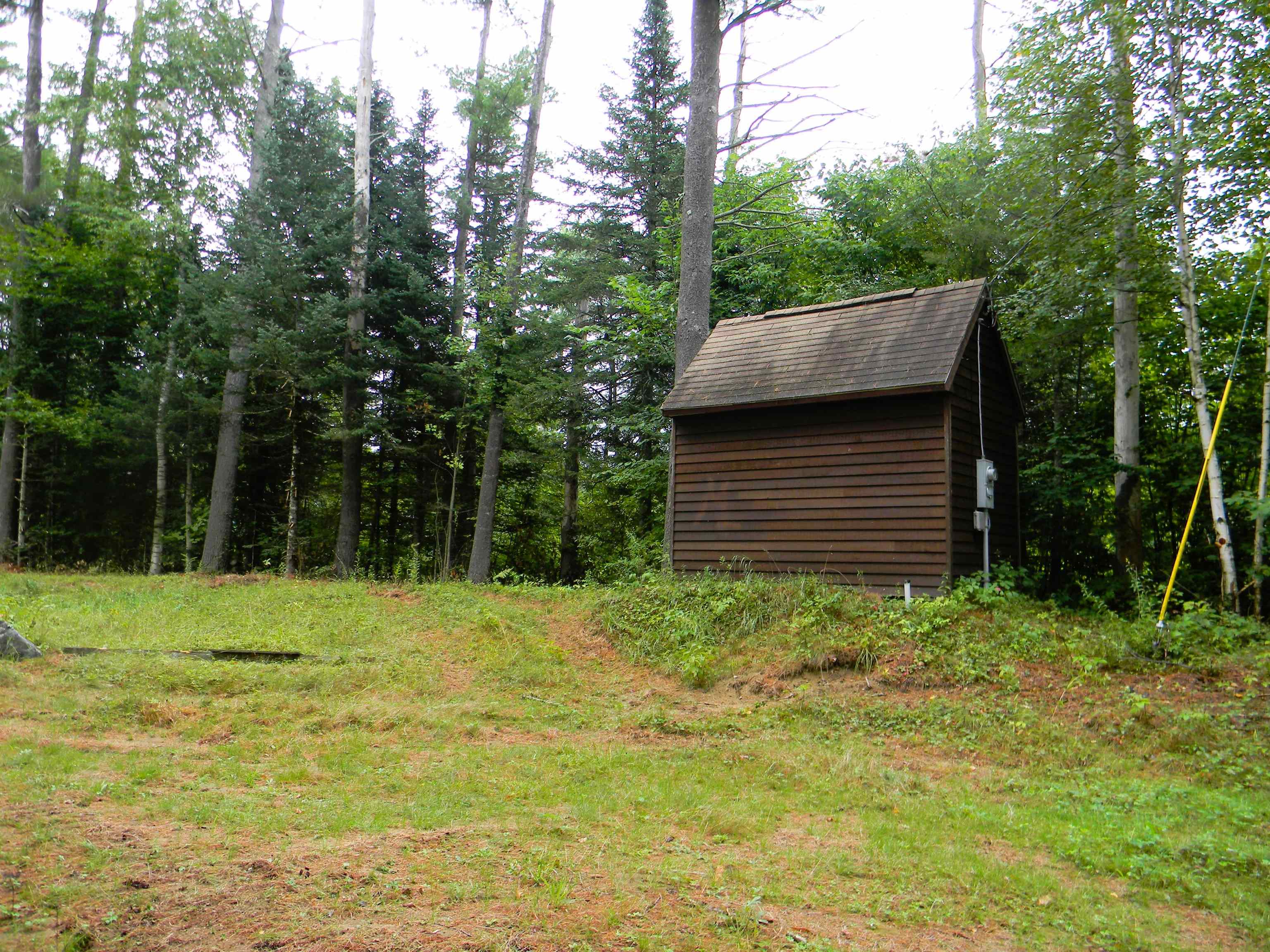 700 Main Street Lancaster, NH 03584 - Photo 9 of 38 Gallery Image 9
