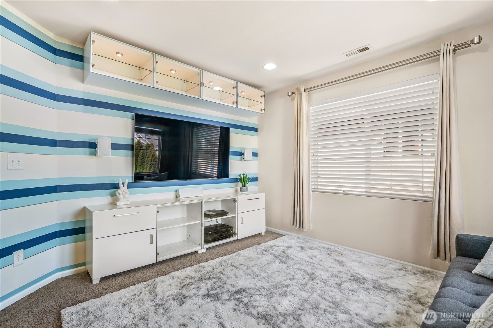 17712 39th Drive Southeast Bothell, WA 98012 - Photo 25 of 40