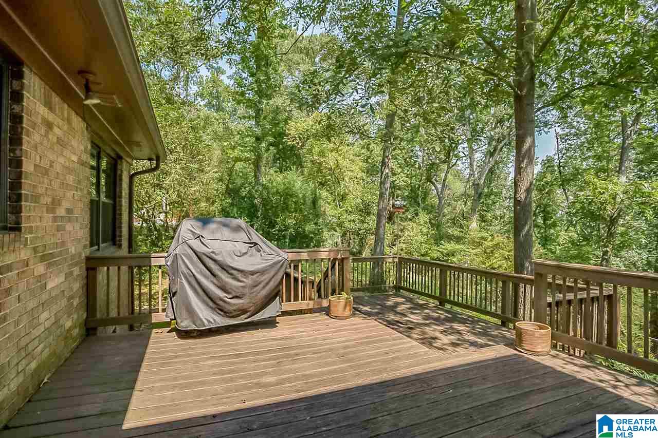 2344 Crossgate Trail Birmingham, AL 35216 - Photo 36 of 41