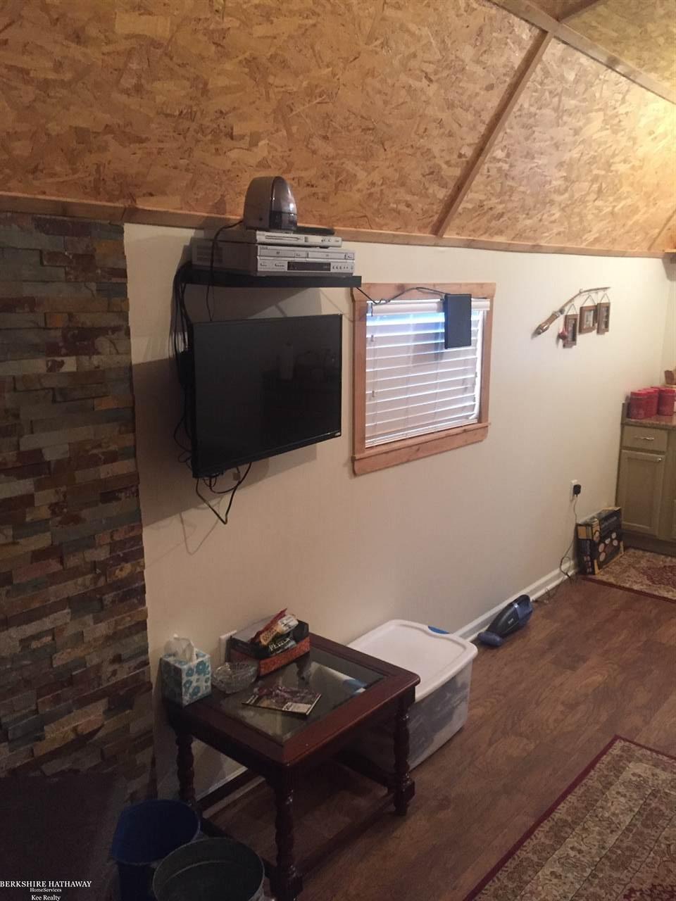 23793 East River Road Harrietta, MI 49638 - Photo 20 of 23 31368469-19.JPG