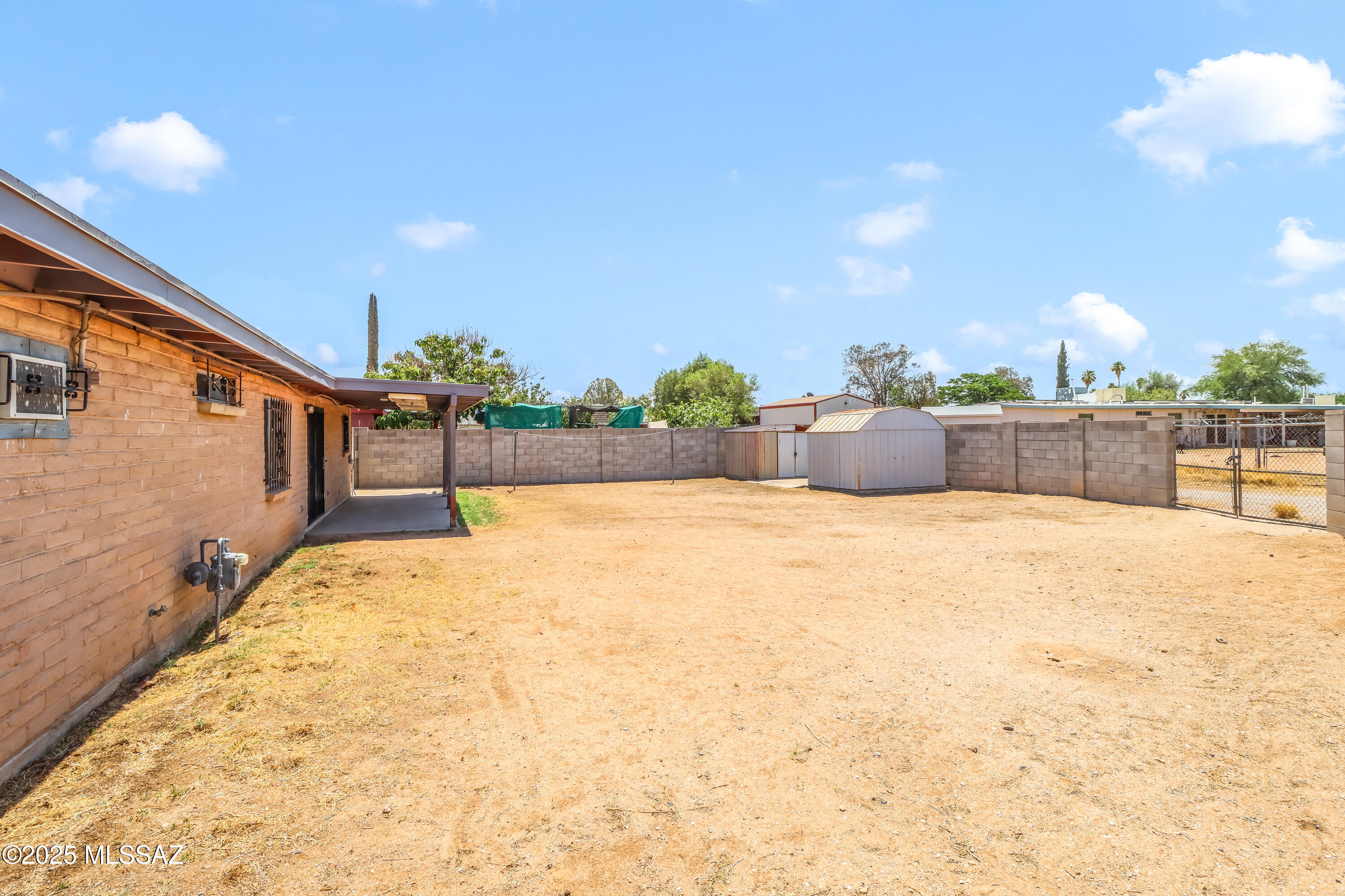 7602 East Stella Road Tucson, AZ 85730 - Photo 35 of 35 Gallery Image 35