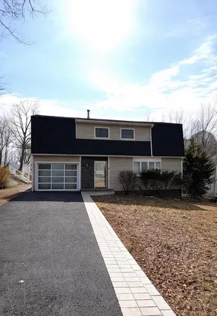 $590,000 | 48 Connors Road, Middletown, NY 10941