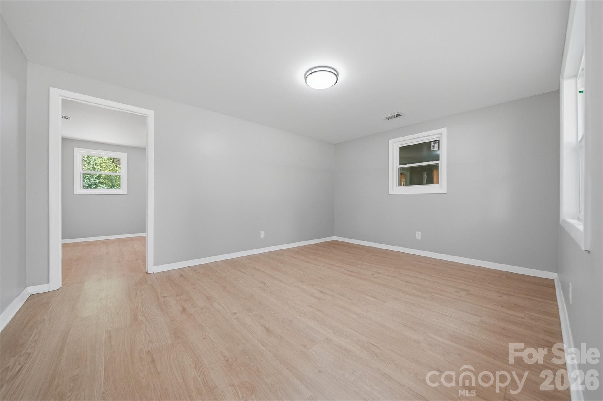 807 Mt Olive Church Road Newton, NC 28658 - Photo 15 of 32