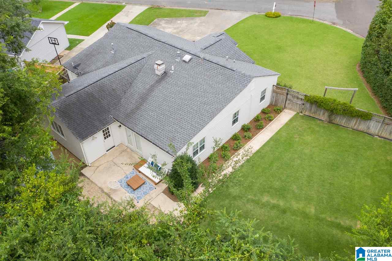 621 Strathmore Road Birmingham, AL 35213 - Photo 29 of 30 Gallery Image 29