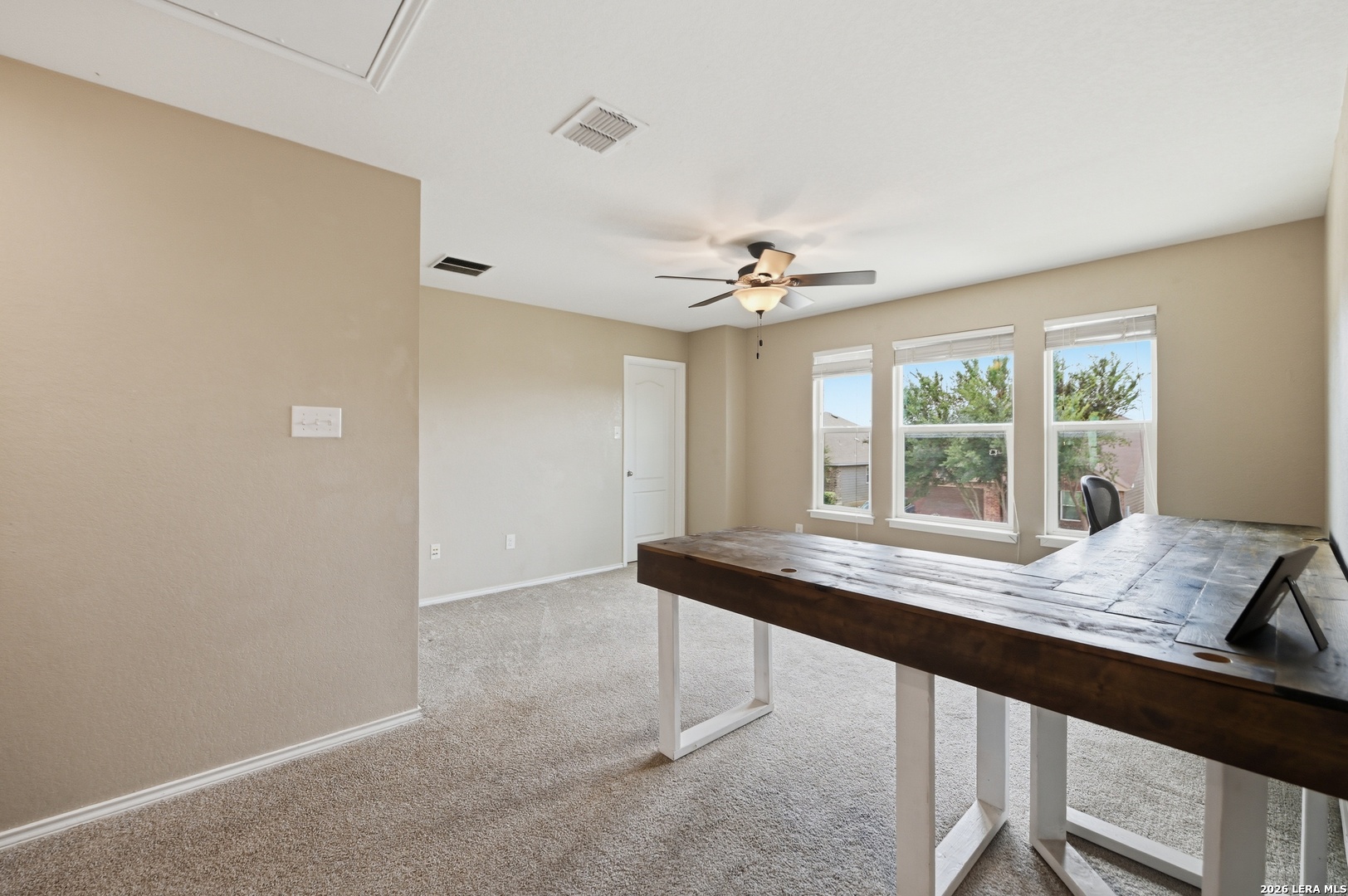 7559 Copper Kettle Road Converse, TX 78109 - Photo 31 of 46