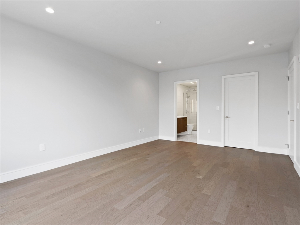 44-50 Symphony Road, Unit 404 Boston, MA 02115 - Photo 15 of 29 Gallery Image 15