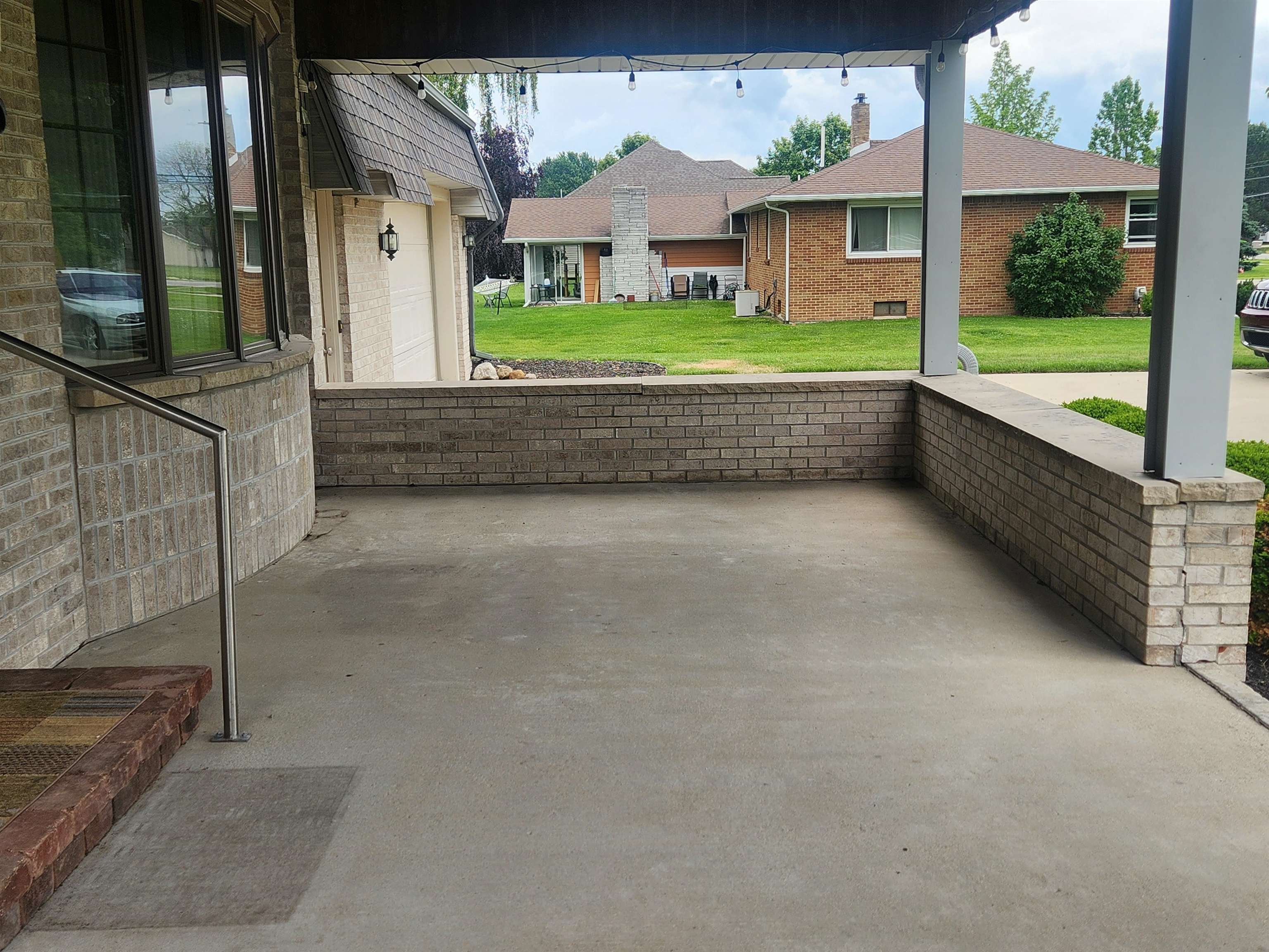316 West Midland Road Auburn, MI 48611 - Photo 5 of 31 Gallery Image 5