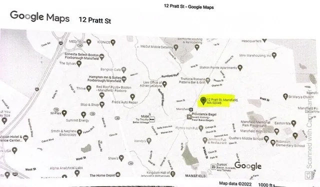 a view of a swimming pool