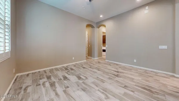 $700,000 | 3526 East Spring Wheat Lane, Gilbert, AZ 85296