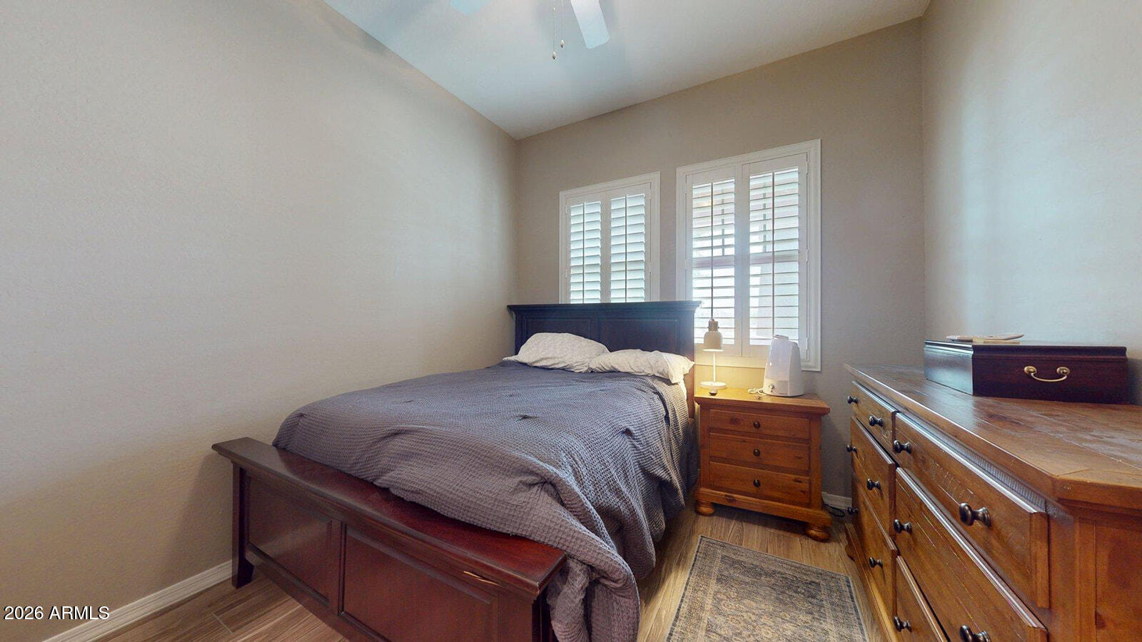 3526 East Spring Wheat Lane Gilbert, AZ 85296 - Photo 31 of 64 3526-E-Spring-Wheat-Ln-04142026_231747