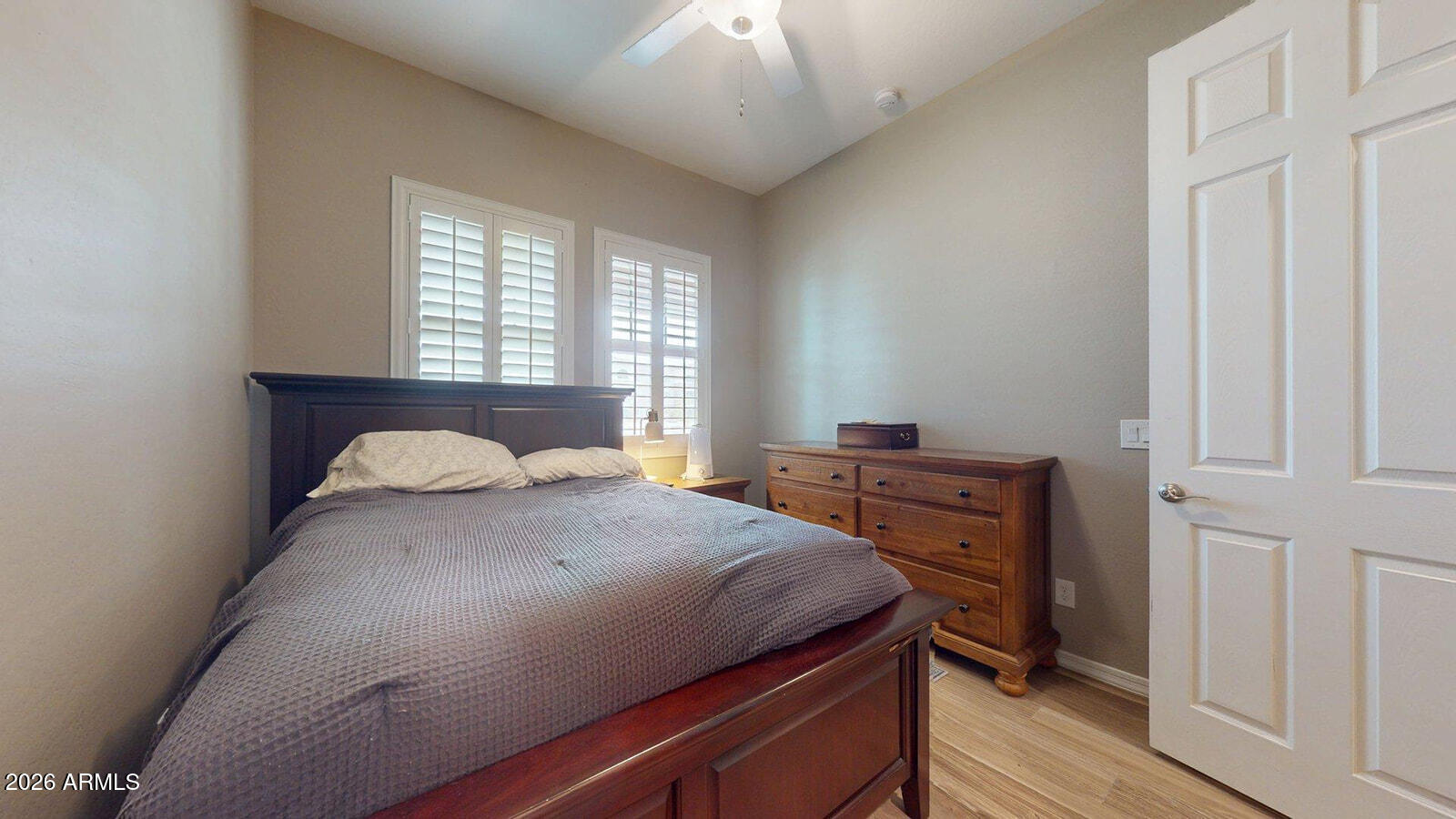 3526 East Spring Wheat Lane Gilbert, AZ 85296 - Photo 32 of 64 3526-E-Spring-Wheat-Ln-04142026_231810