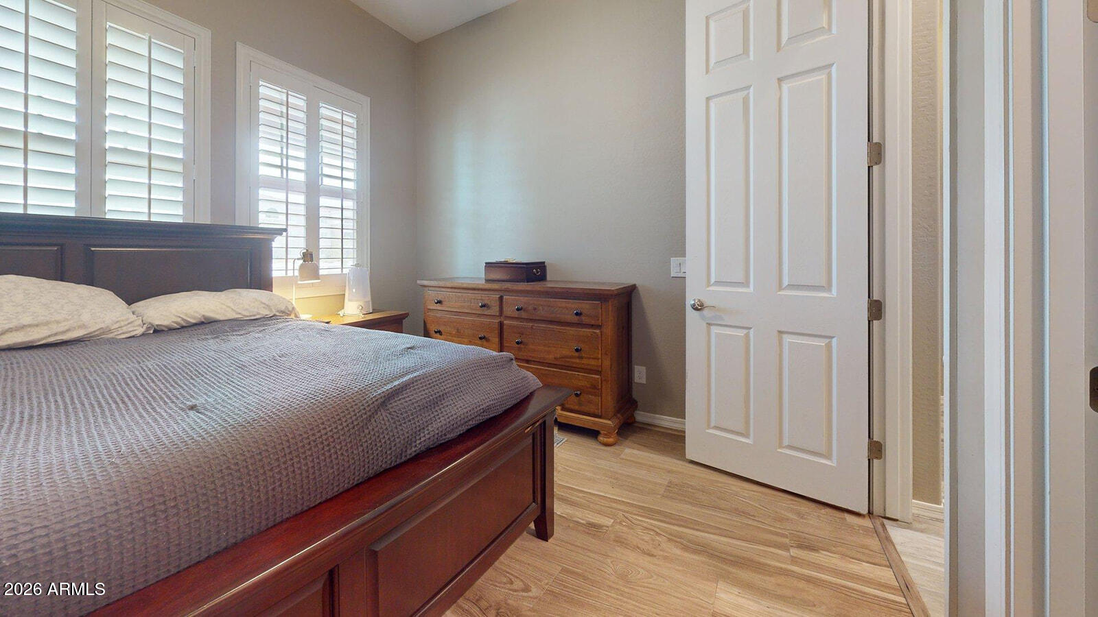 3526 East Spring Wheat Lane Gilbert, AZ 85296 - Photo 33 of 64 3526-E-Spring-Wheat-Ln-Bedroom 5