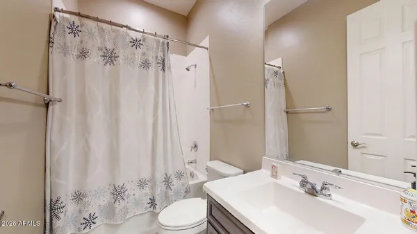 $700,000 | 3526 East Spring Wheat Lane, Gilbert, AZ 85296