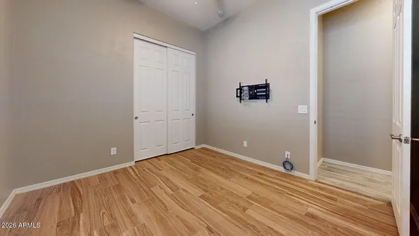 $700,000 | 3526 East Spring Wheat Lane, Gilbert, AZ 85296