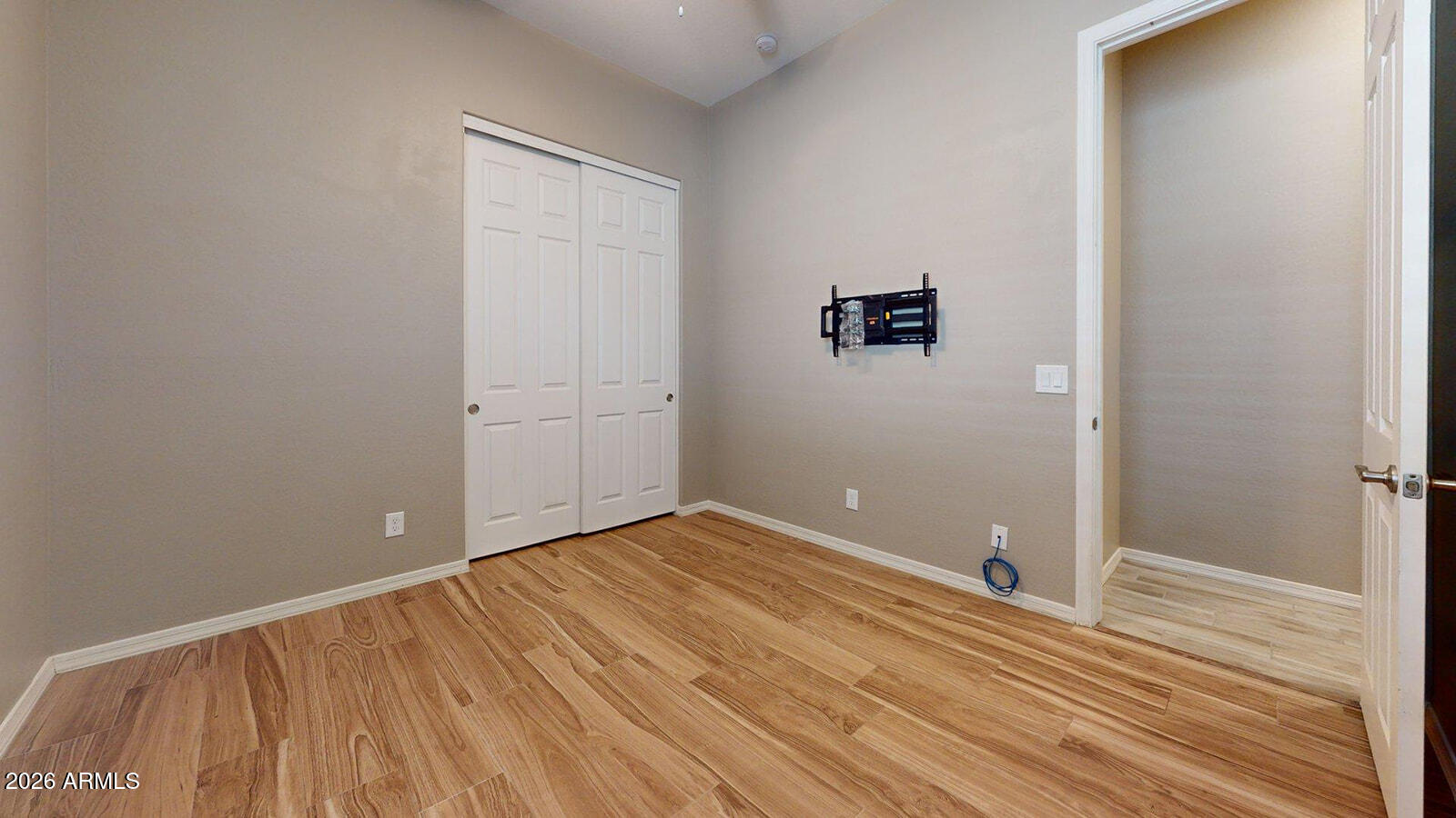 3526 East Spring Wheat Lane Gilbert, AZ 85296 - Photo 36 of 64 3526-E-Spring-Wheat-Ln-Bedroom 4