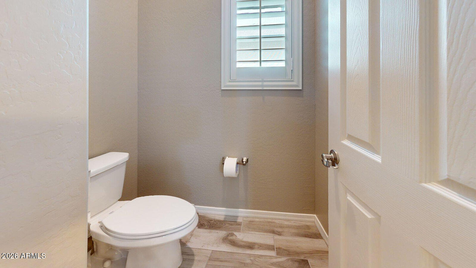 3526 East Spring Wheat Lane Gilbert, AZ 85296 - Photo 39 of 64 3526-E-Spring-Wheat-Ln-Bathroom 4