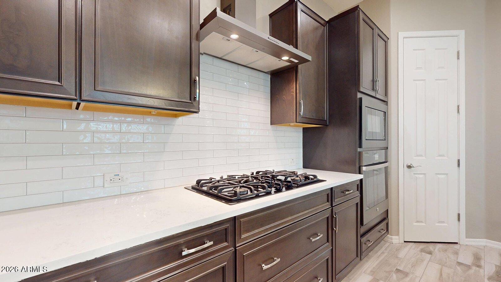 3526 East Spring Wheat Lane Gilbert, AZ 85296 - Photo 44 of 64 3526-E-Spring-Wheat-Ln-04142026_213913