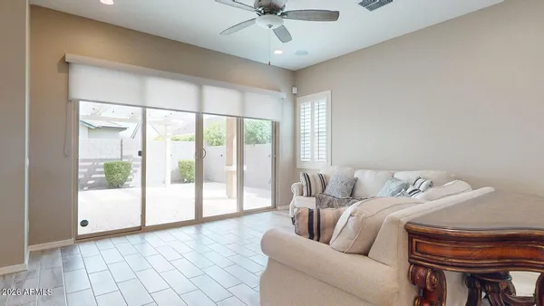 $700,000 | 3526 East Spring Wheat Lane, Gilbert, AZ 85296