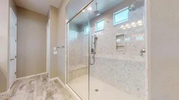 $700,000 | 3526 East Spring Wheat Lane, Gilbert, AZ 85296