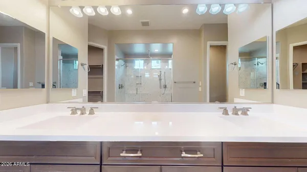 $700,000 | 3526 East Spring Wheat Lane, Gilbert, AZ 85296