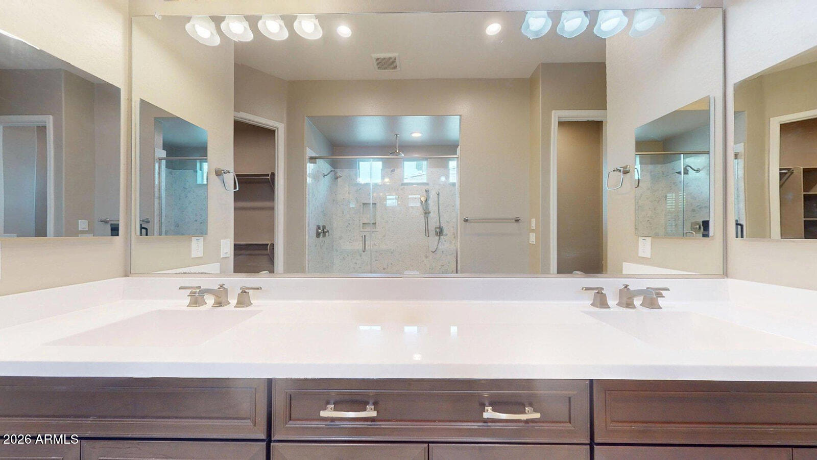 3526 East Spring Wheat Lane Gilbert, AZ 85296 - Photo 51 of 64 3526-E-Spring-Wheat-Ln-04142026_215535