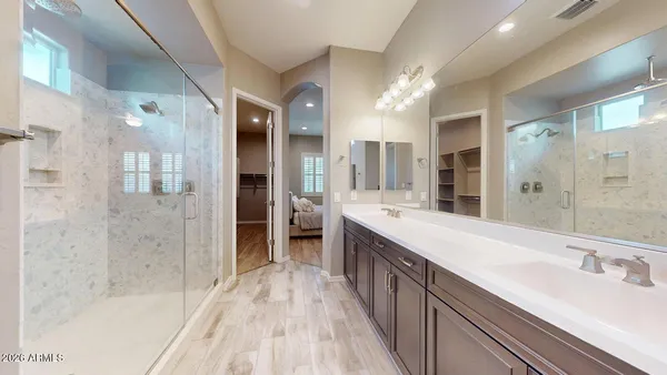 $700,000 | 3526 East Spring Wheat Lane, Gilbert, AZ 85296