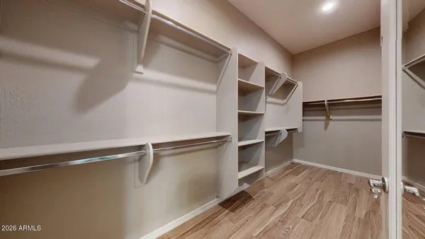 $700,000 | 3526 East Spring Wheat Lane, Gilbert, AZ 85296