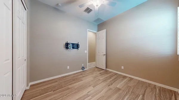 $700,000 | 3526 East Spring Wheat Lane, Gilbert, AZ 85296