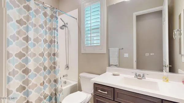 $700,000 | 3526 East Spring Wheat Lane, Gilbert, AZ 85296