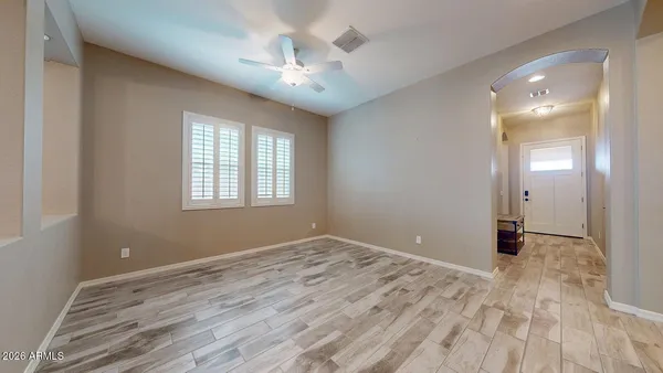 $700,000 | 3526 East Spring Wheat Lane, Gilbert, AZ 85296