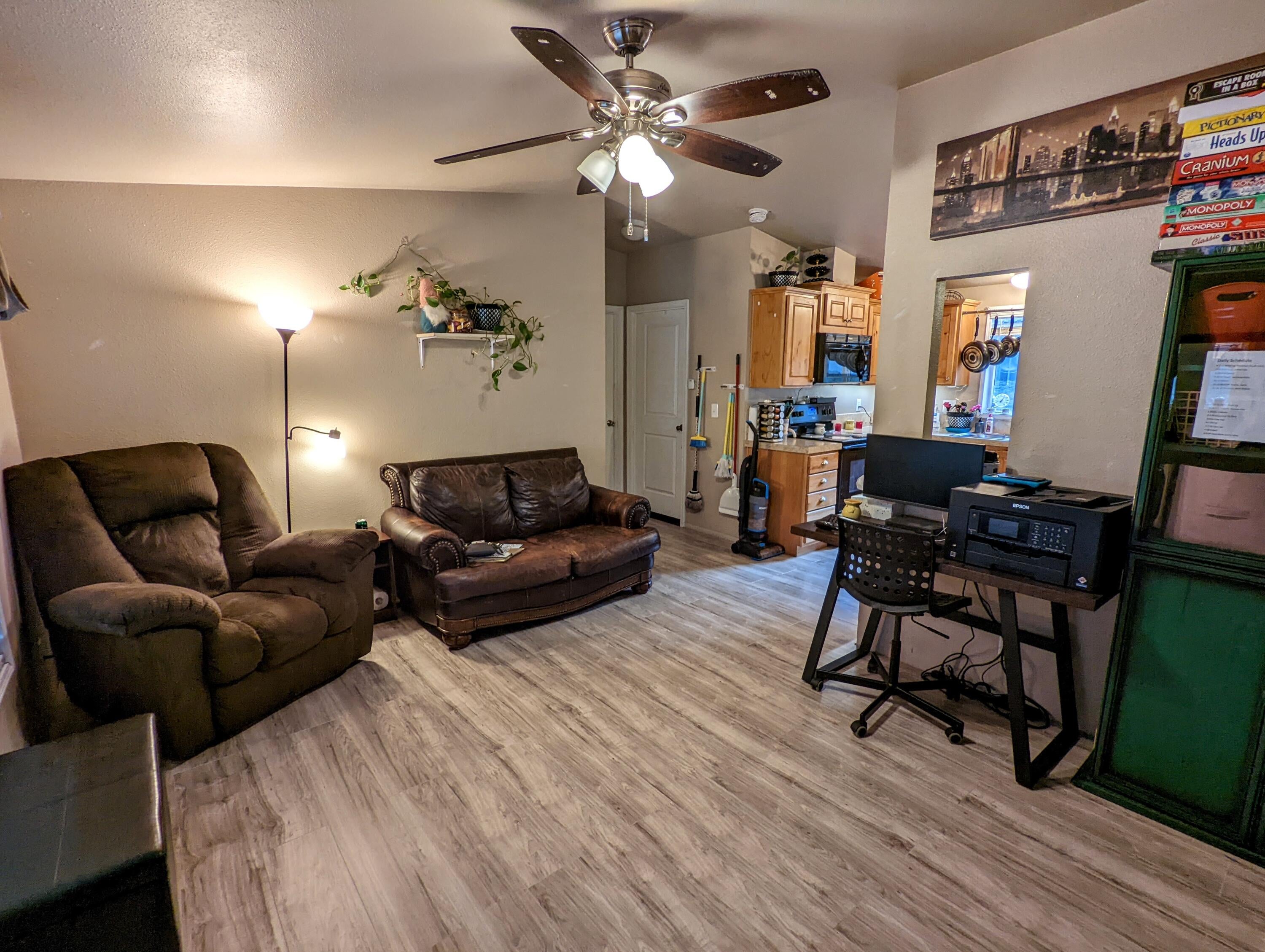 60901 Brosterhous Road, Unit 749 Bend, OR 97702 - Photo 4 of 12 PXL_20220405_223536536