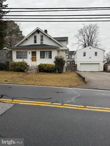 $349,000 | 111 Marley Neck Road, Glen Burnie, MD 21060