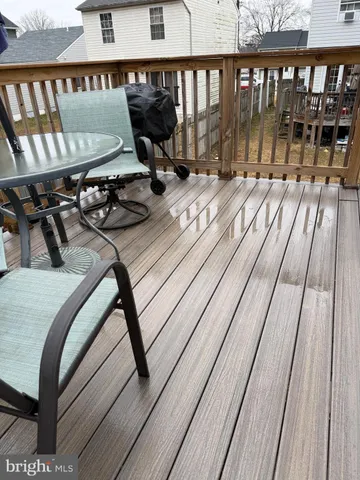 $349,000 | 111 Marley Neck Road, Glen Burnie, MD 21060