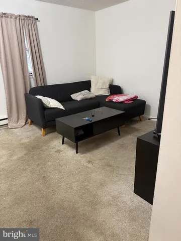 $349,000 | 111 Marley Neck Road, Glen Burnie, MD 21060