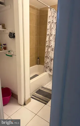 $349,000 | 111 Marley Neck Road, Glen Burnie, MD 21060