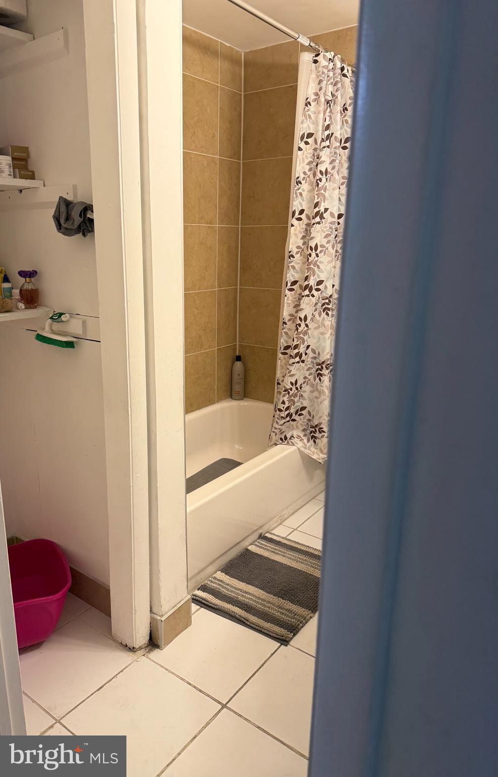 111 Marley Neck Road Glen Burnie, MD 21060 - Photo 16 of 17 Full bathroom - over garage