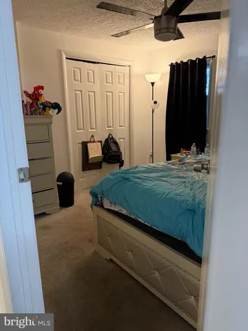 $349,000 | 111 Marley Neck Road, Glen Burnie, MD 21060