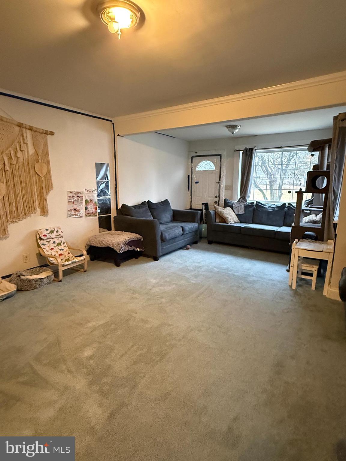 111 Marley Neck Road Glen Burnie, MD 21060 - Photo 2 of 17 Family room