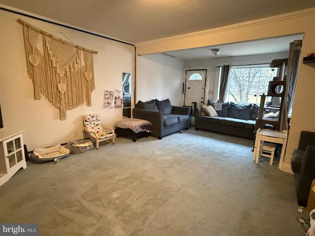 $349,000 | 111 Marley Neck Road, Glen Burnie, MD 21060