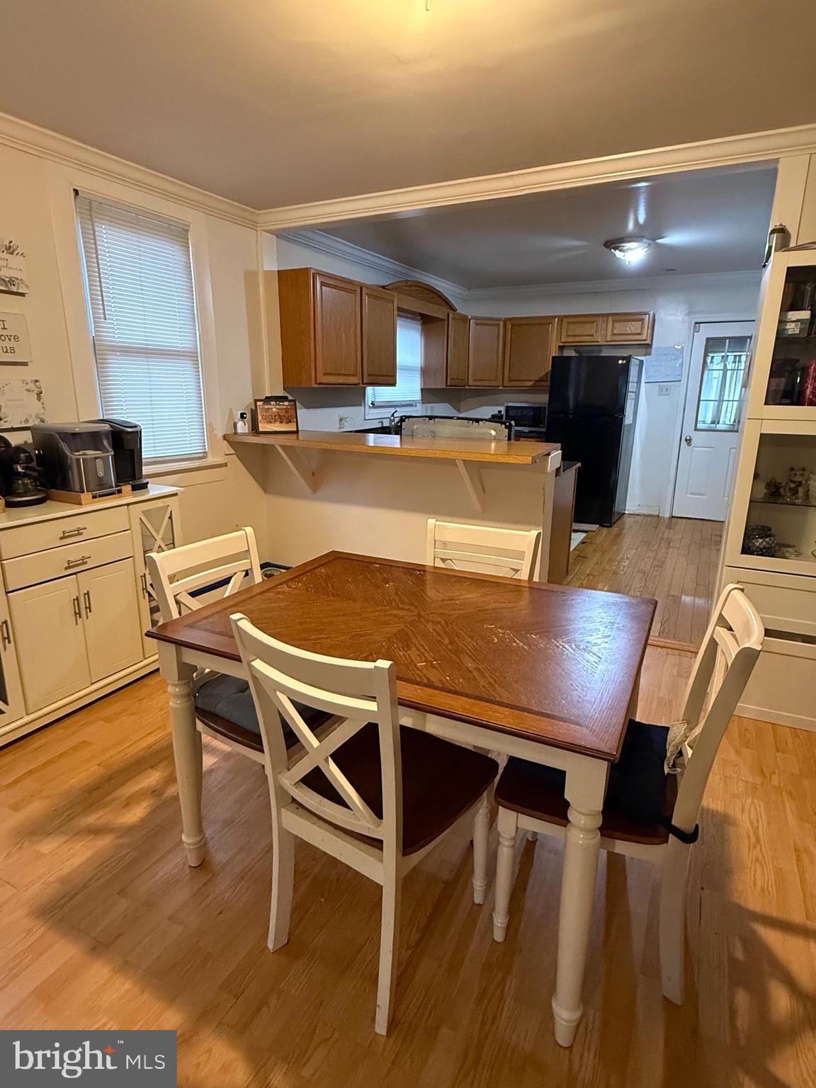 111 Marley Neck Road Glen Burnie, MD 21060 - Photo 5 of 17 Kitchen