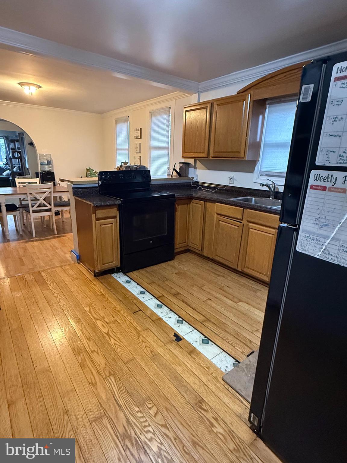 111 Marley Neck Road Glen Burnie, MD 21060 - Photo 6 of 17