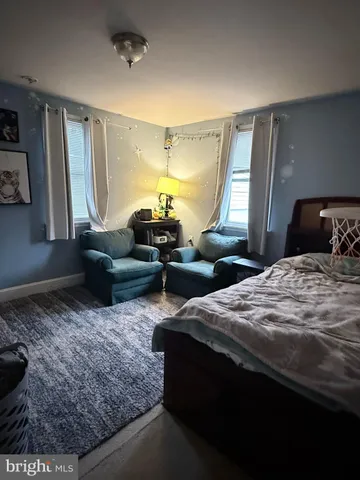 $349,000 | 111 Marley Neck Road, Glen Burnie, MD 21060