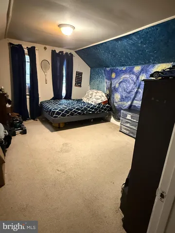 $349,000 | 111 Marley Neck Road, Glen Burnie, MD 21060