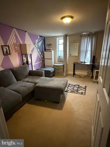 $349,000 | 111 Marley Neck Road, Glen Burnie, MD 21060